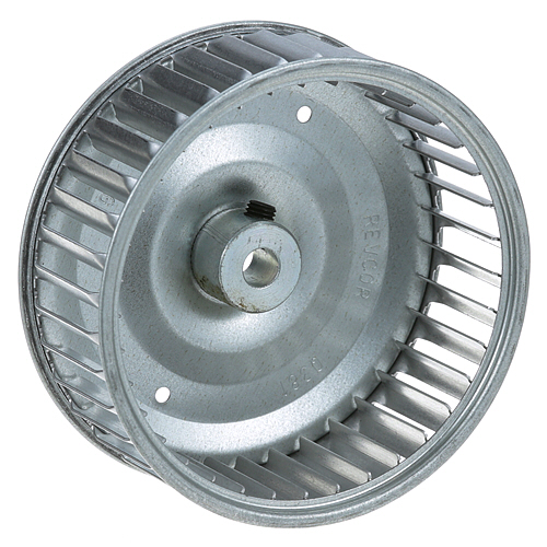 (image for) Carter Hoffmann 18614-0325 BLOWER WHEEL